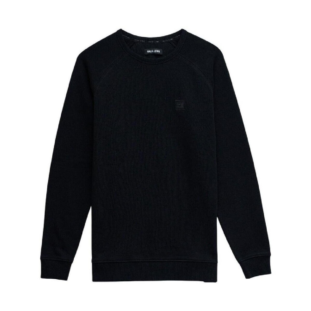 Salsa  21010284 000  Černá