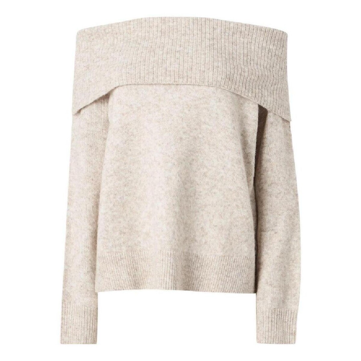 JJXX  12264129 fog  Béžová