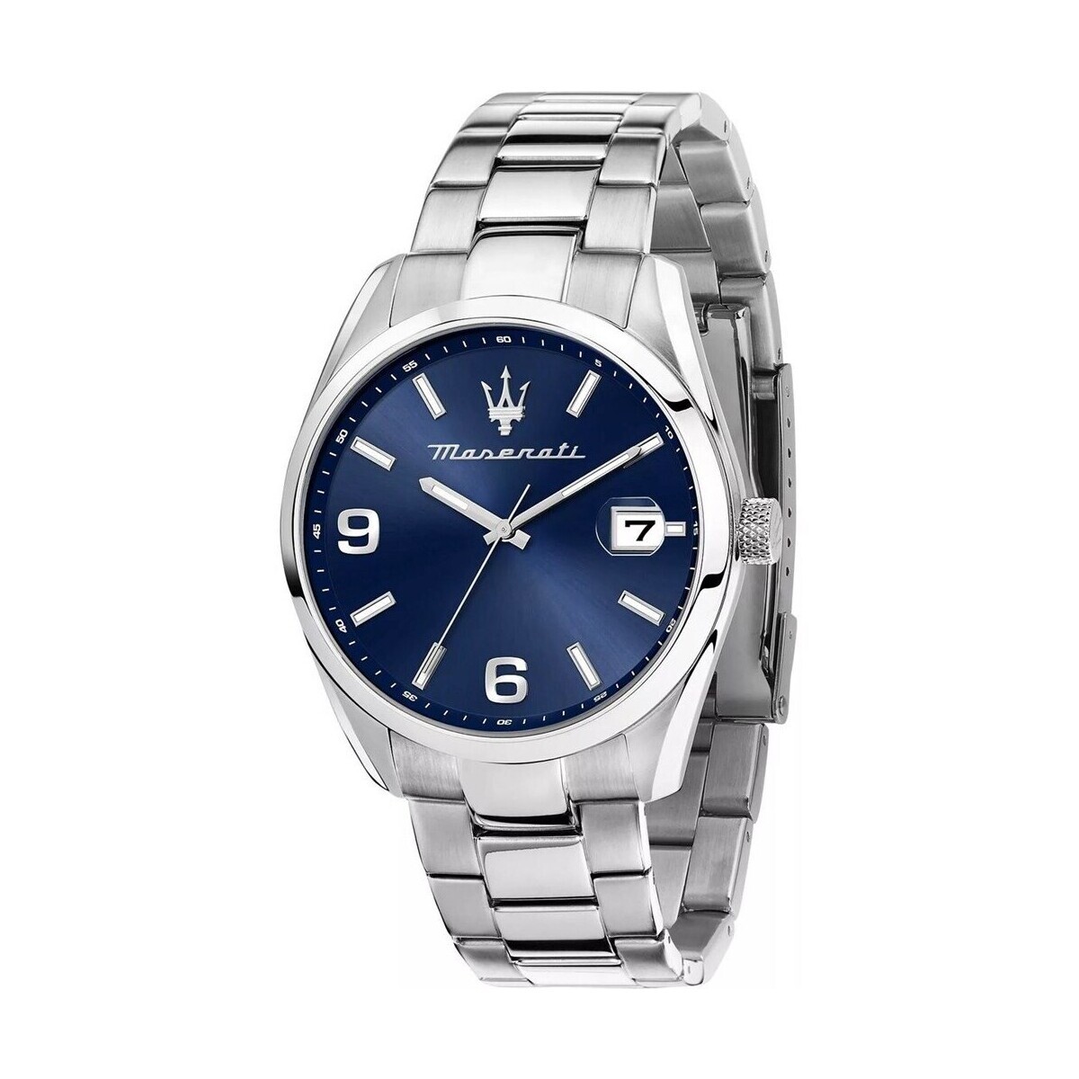 Maserati  ty566370  ruznobarevne