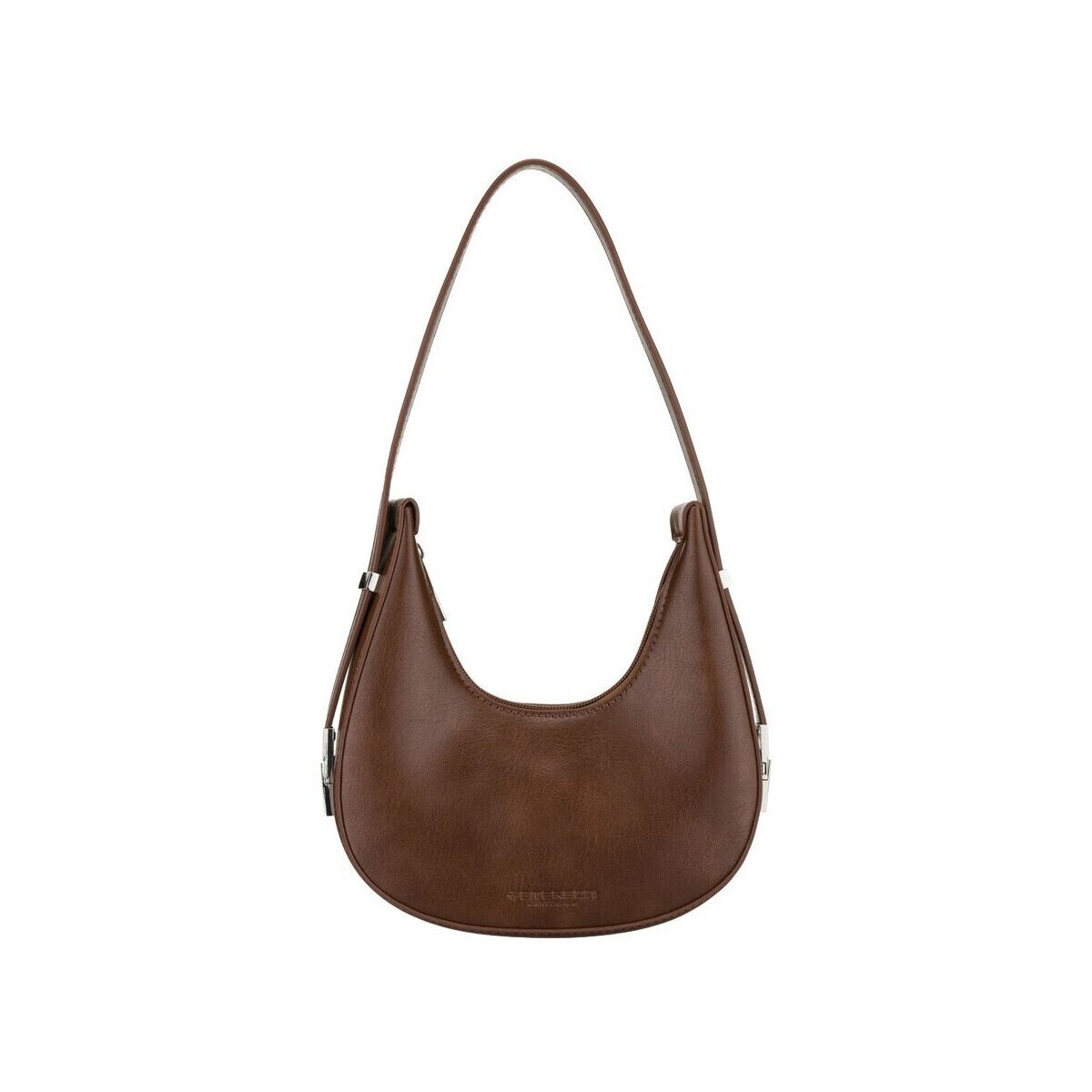 Peterson  rovicky308590  Hnědá