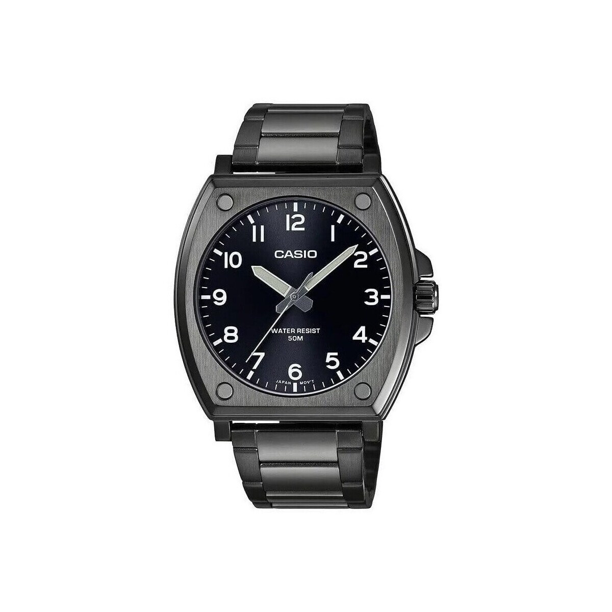 Casio  ty566230  ruznobarevne