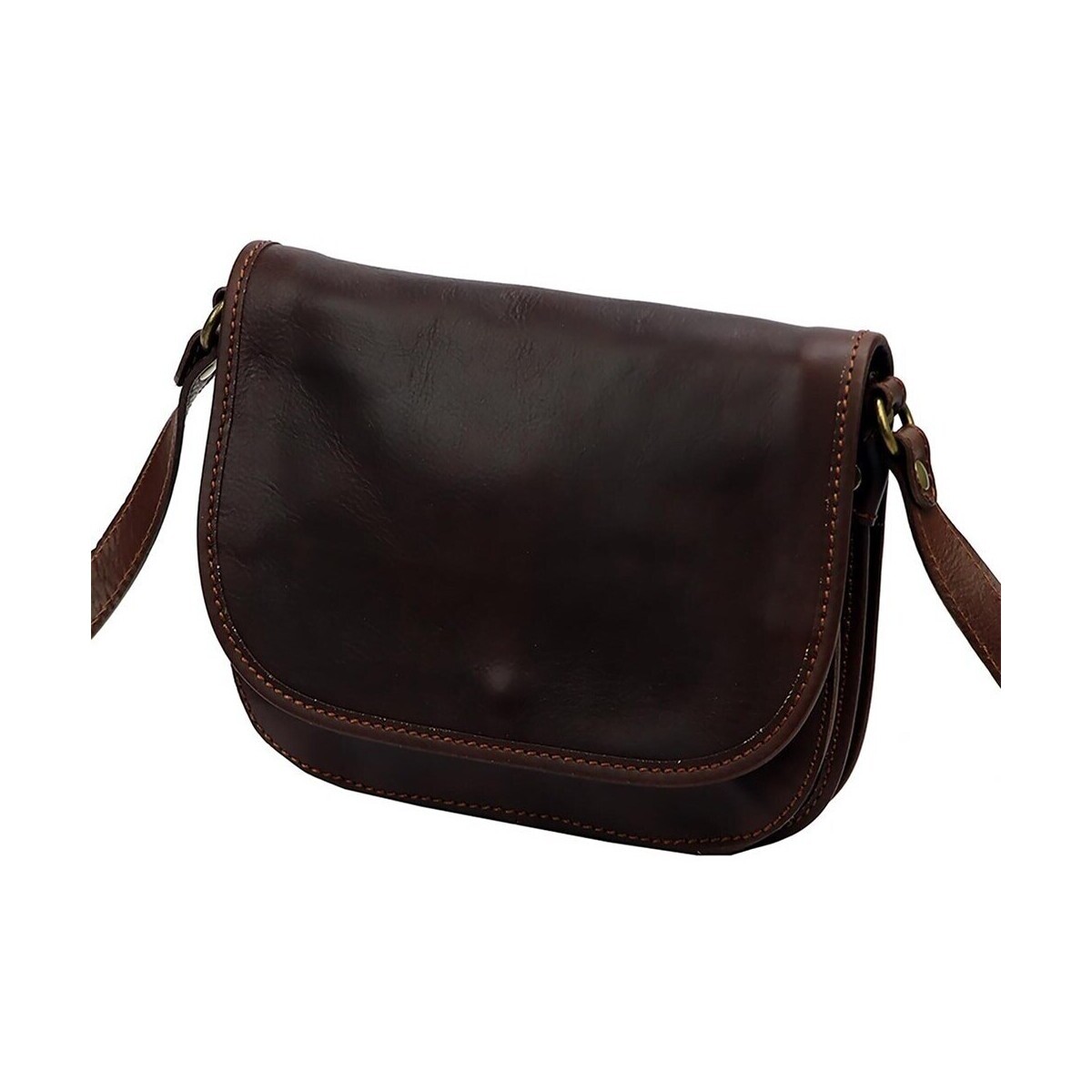 Florance  greg60208  Hnědá