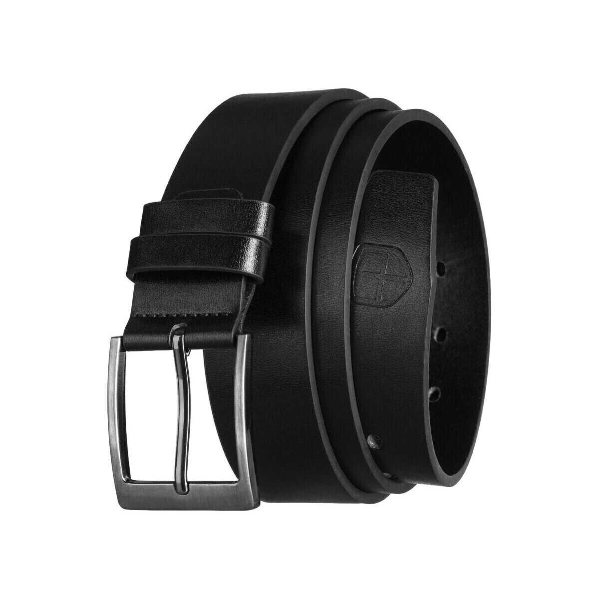 Peterson  rovicky3077223  Černá