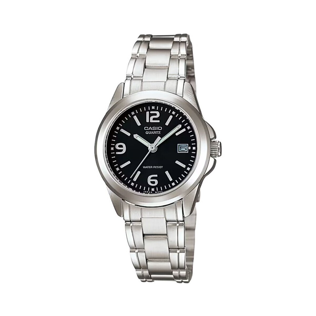 Casio  ty566280  ruznobarevne