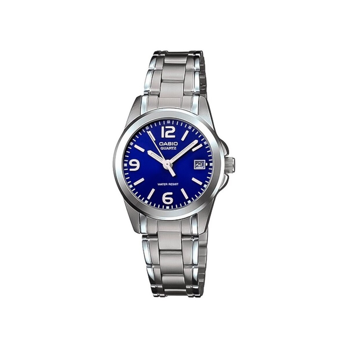 Casio  ty566300  ruznobarevne