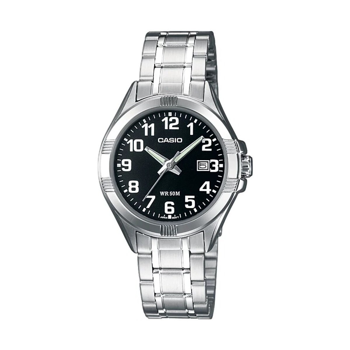 Casio  ty259280  ruznobarevne
