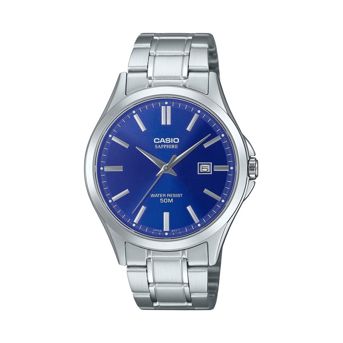 Casio  ty566480  ruznobarevne