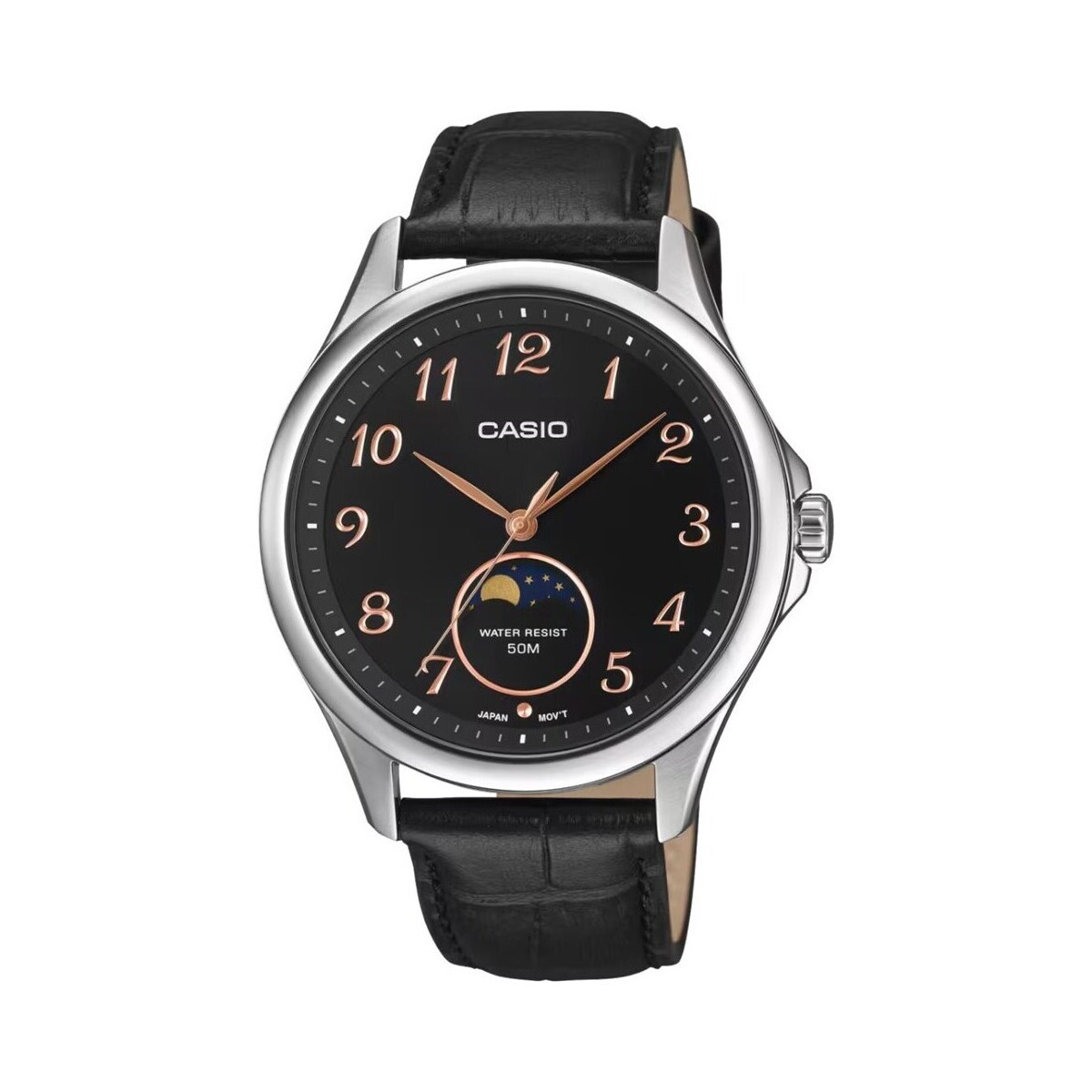 Casio  ty566550  ruznobarevne