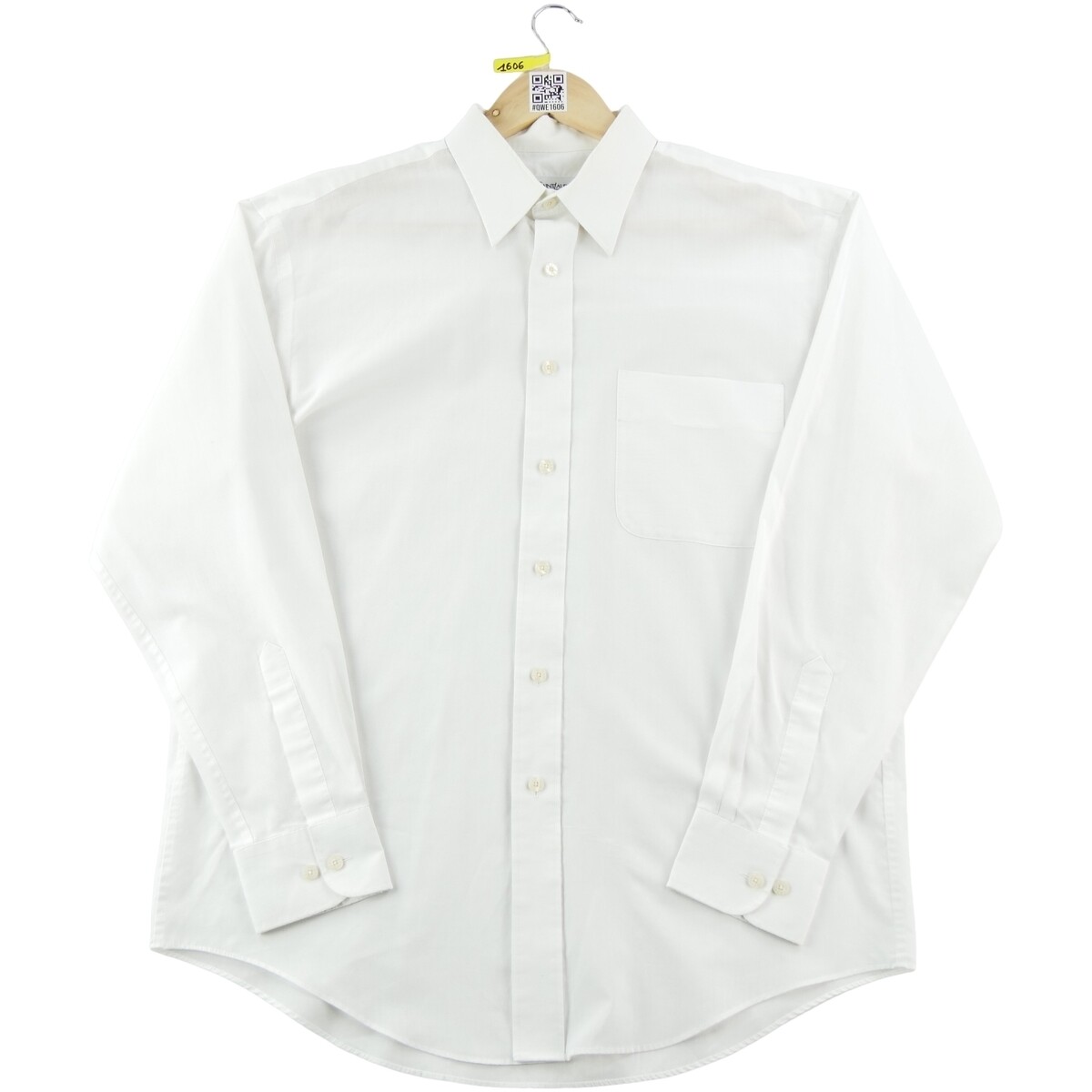 Yves Saint Laurent  248703  Bílá