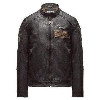 Aeronautica Militare  PN0962U10083901  Černá