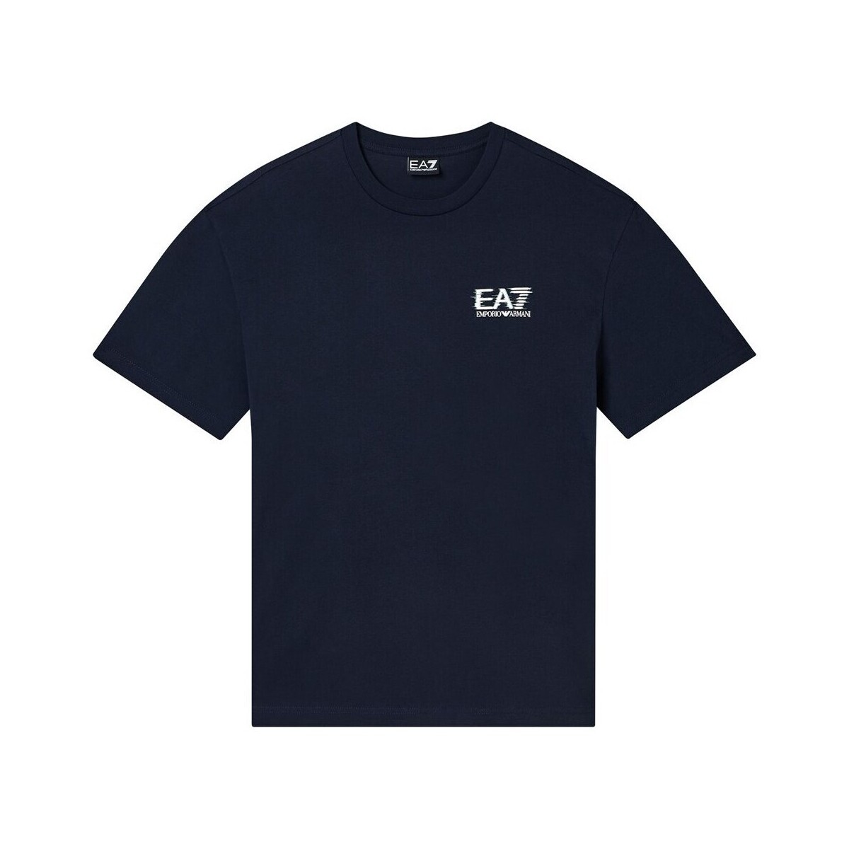 Emporio Armani  7M001327AF17789UB102  Tmavě modrá