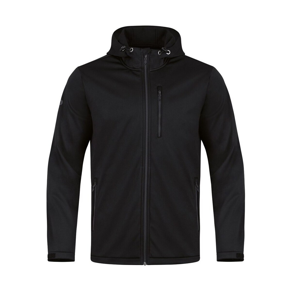 Jako  7607800  Černá