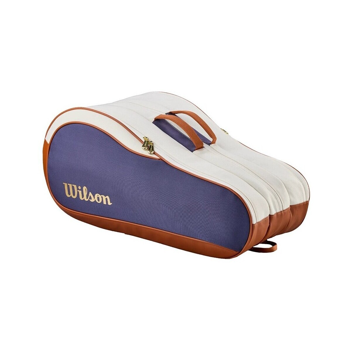 Wilson  WR8052001  ruznobarevne