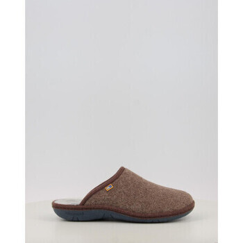 Nordikas  2630  Béžová