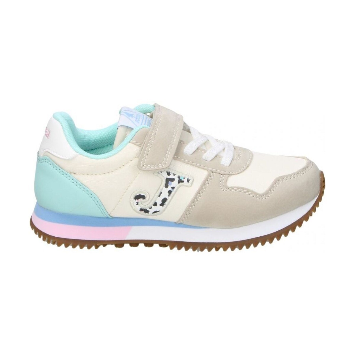 Joma  JORIGS2616  ruznobarevne