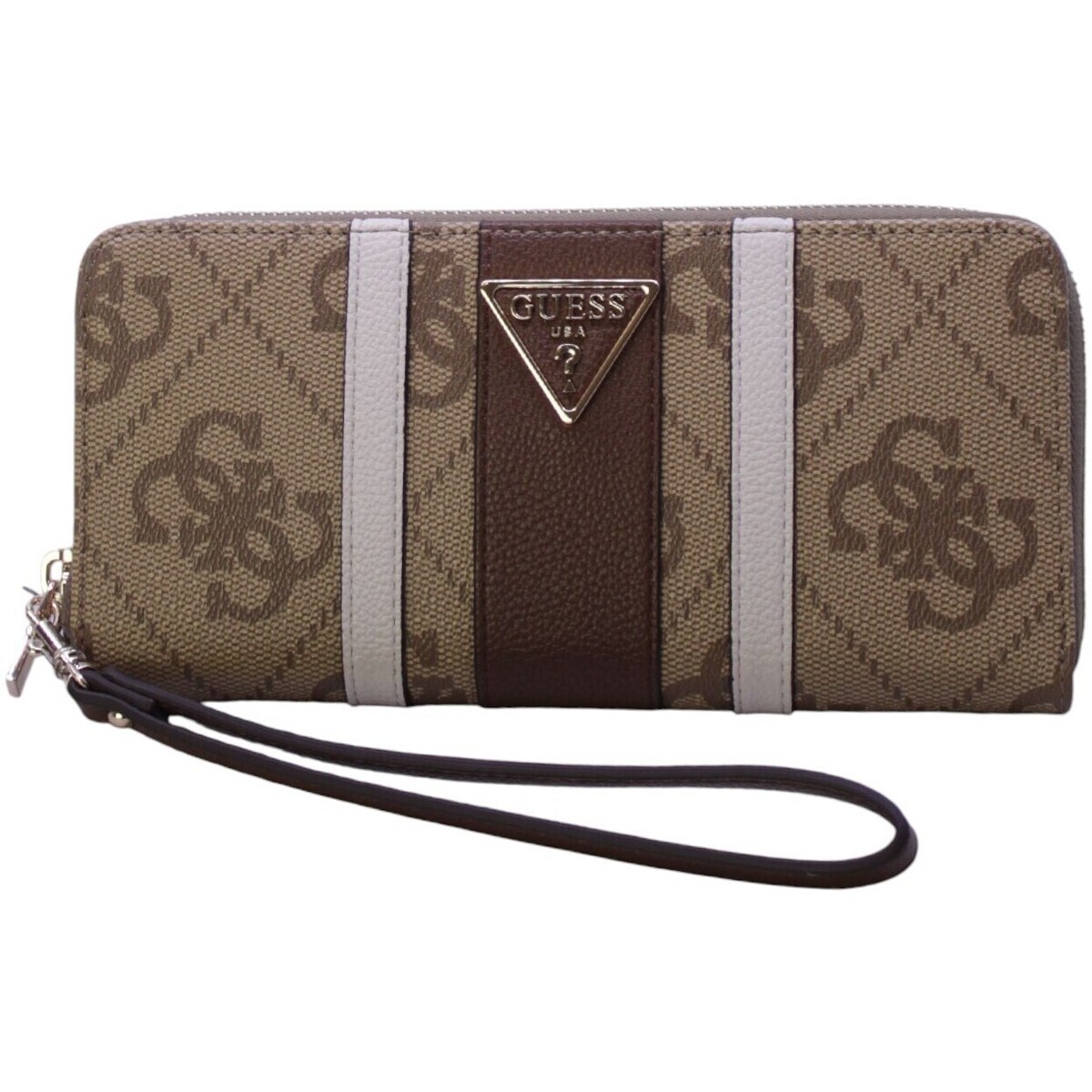 Guess  93673  Béžová