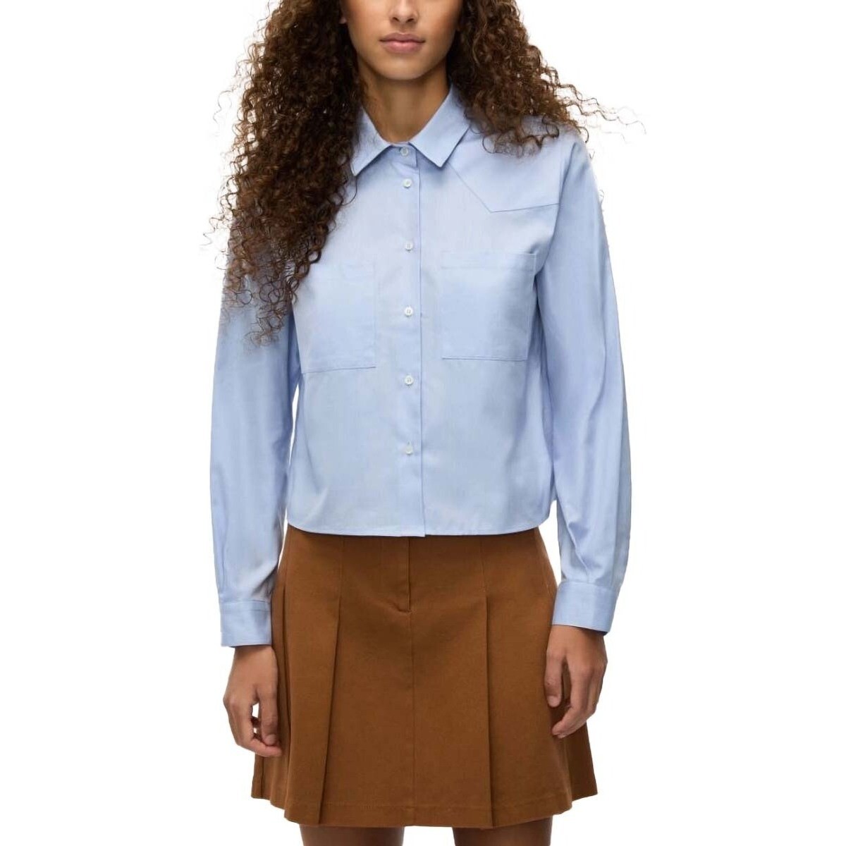 Iblues  IBLCERTO  Modrá