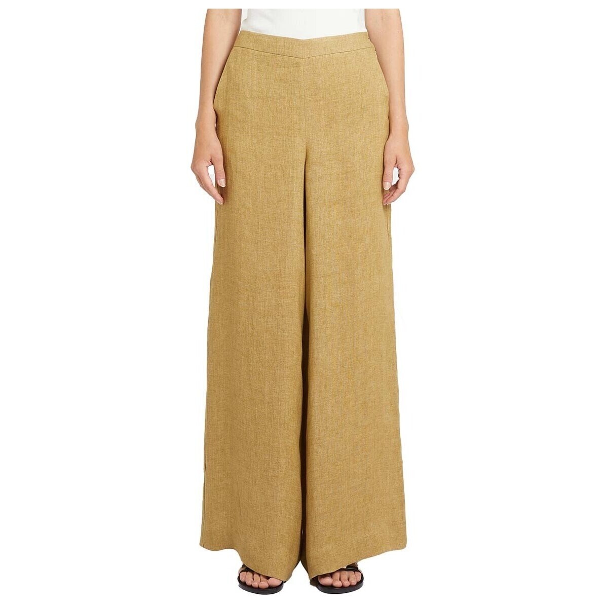 Marella  MLLOTTELIA  Hnědá