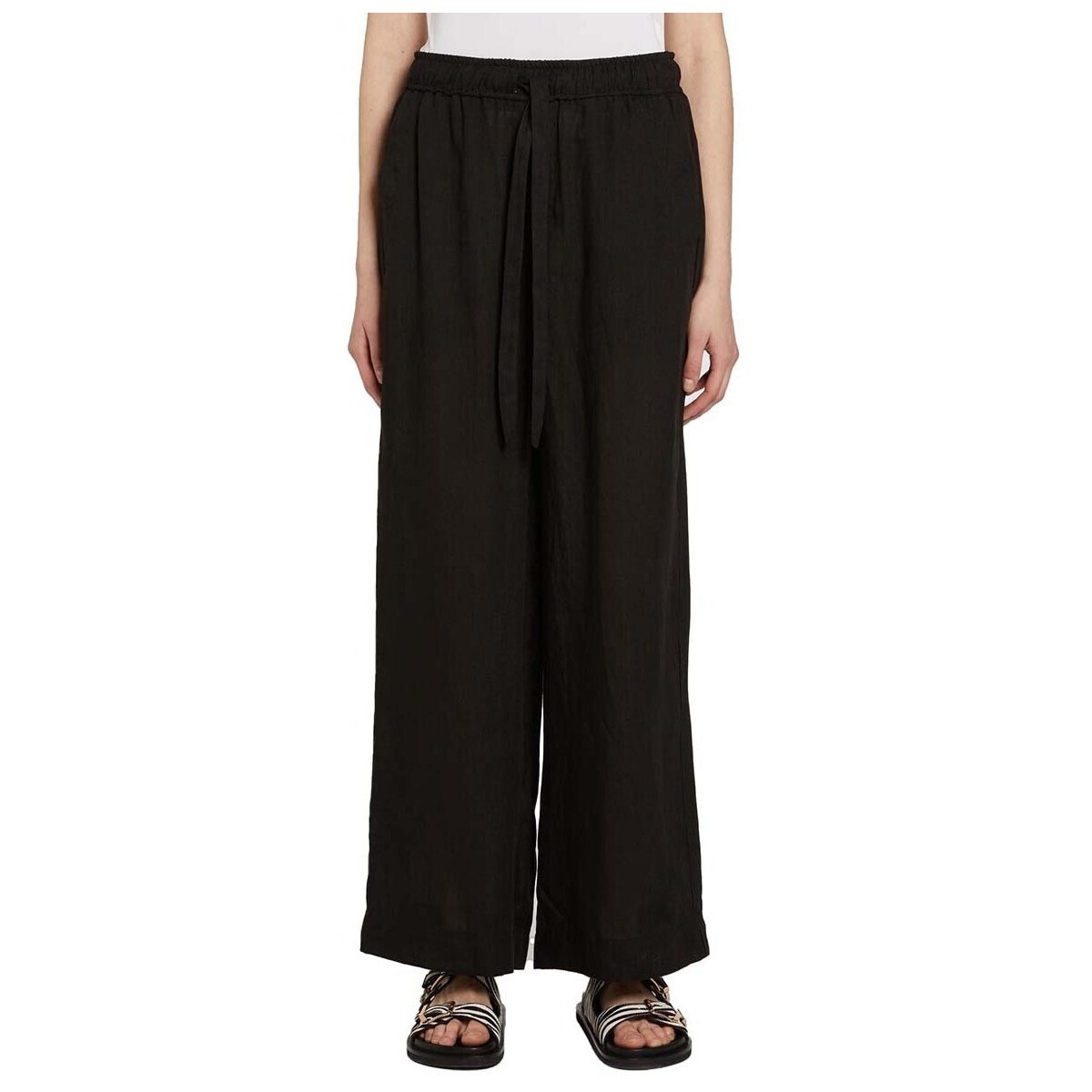 Marella  MLSUOMO  Černá