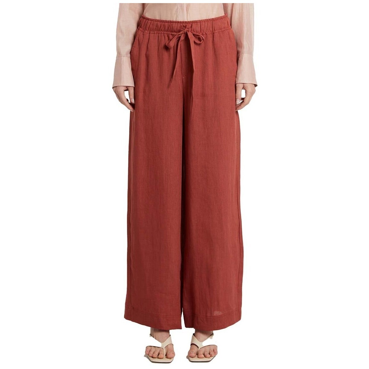 Marella  MLSUOMO  Červená