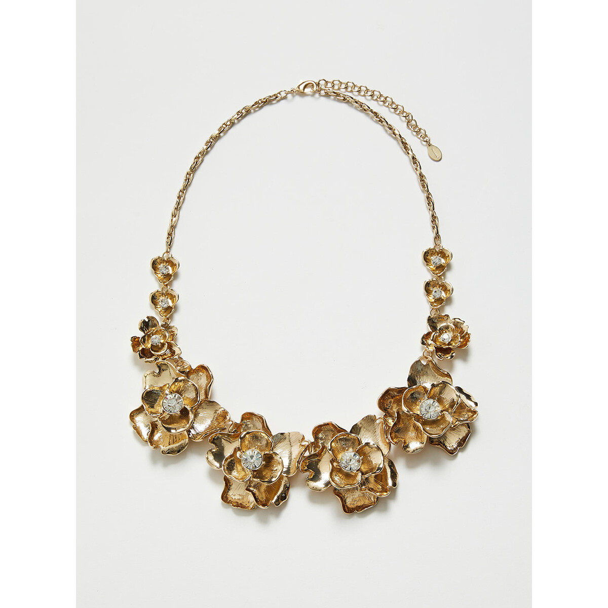 Marella  MLAELICA  Zlatá