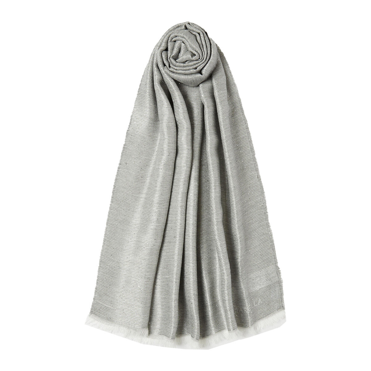 Marella  MLAEMBLEMA  Šedá