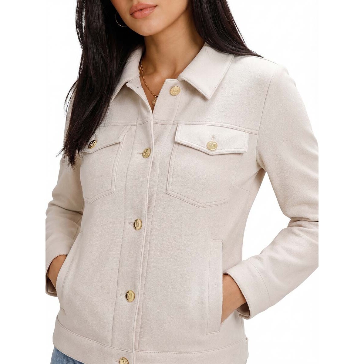 Emme Marella  EMMFIABE  Bílá