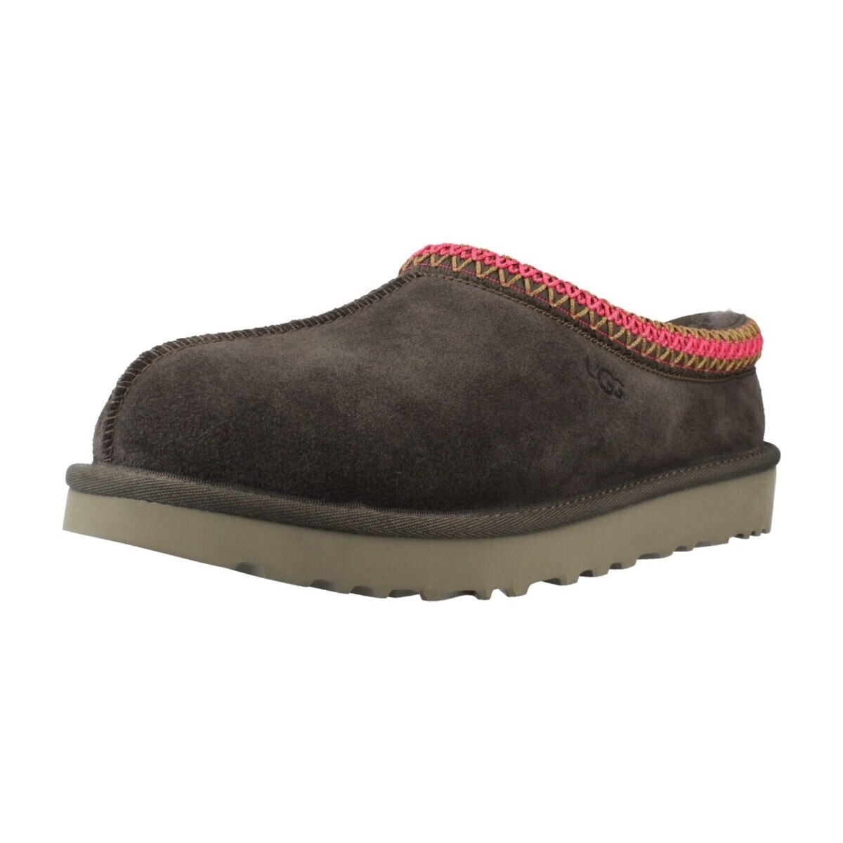 UGG  W TASMAN II  Šedá