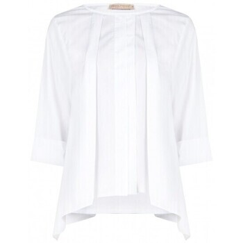 Rinascimento  CFC0020244002  ruznobarevne