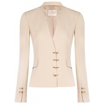 Rinascimento  CFC0128110003  ruznobarevne