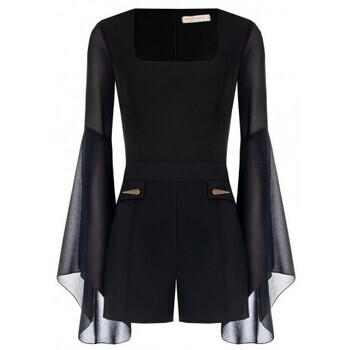 Rinascimento  CFC0127655003  ruznobarevne