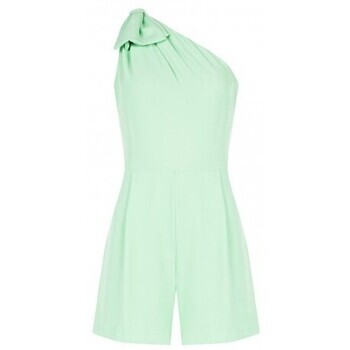 Rinascimento  CFC0127708003  ruznobarevne