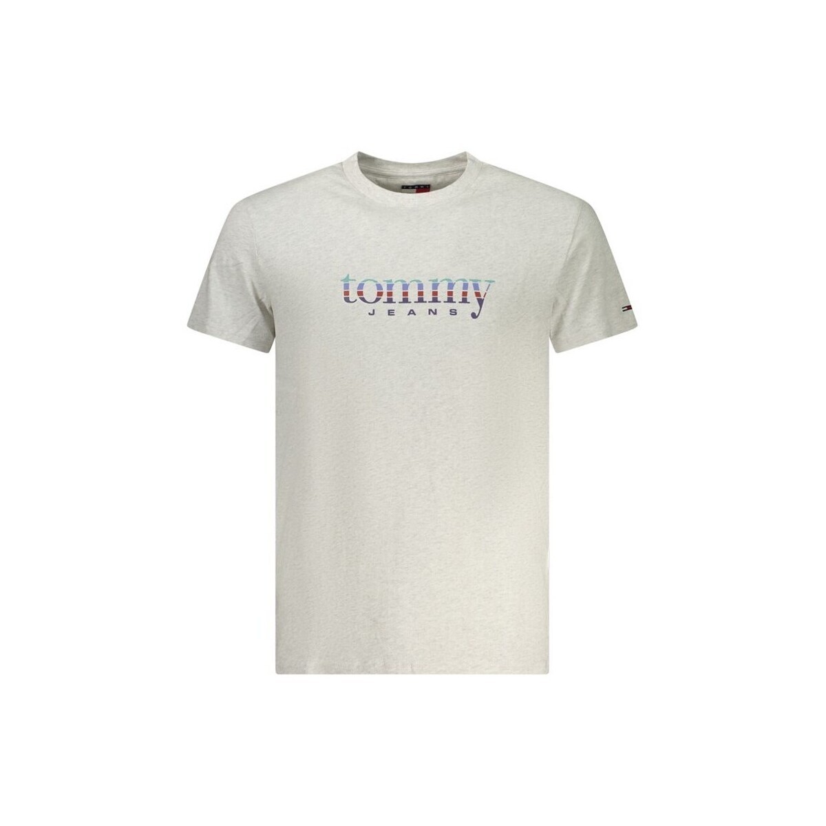 Tommy Hilfiger  dm0dm22333grp082xl  ruznobarevne