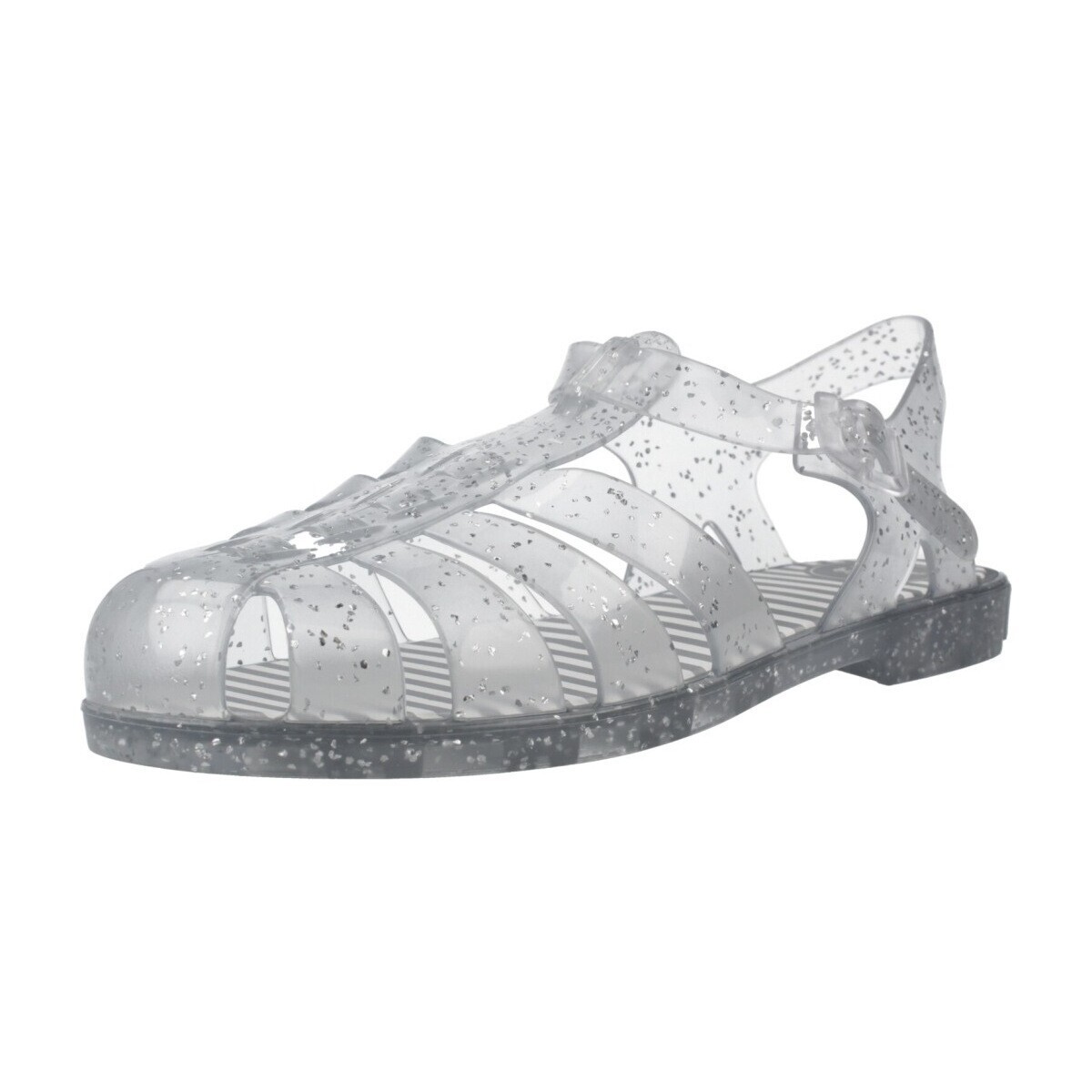 Toni Pons  CALA  Šedá