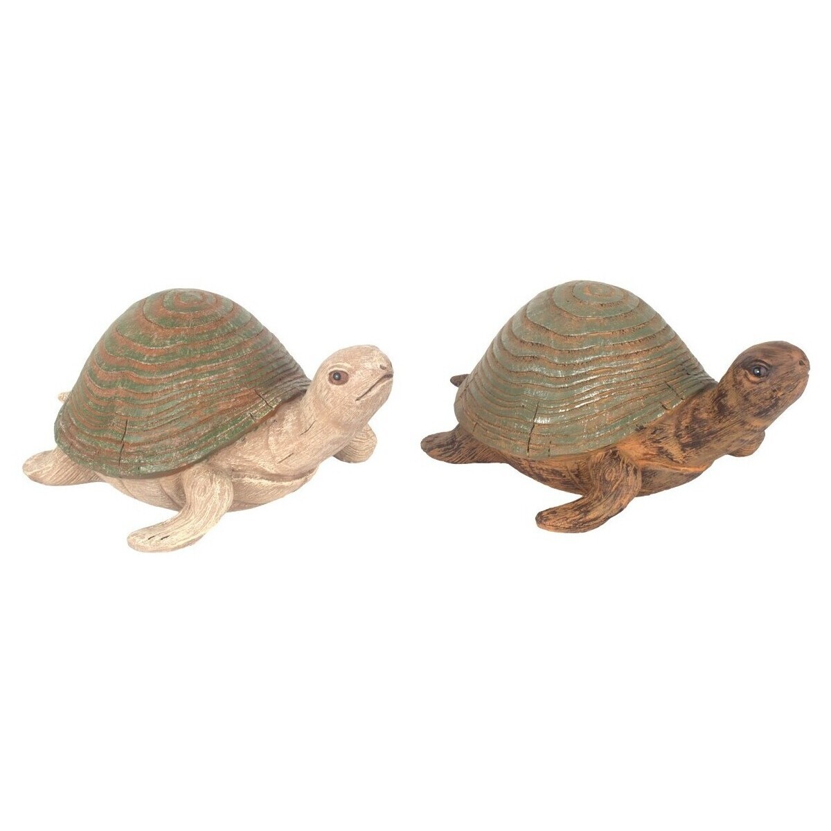 Signes Grimalt  Želva 2U  Béžová