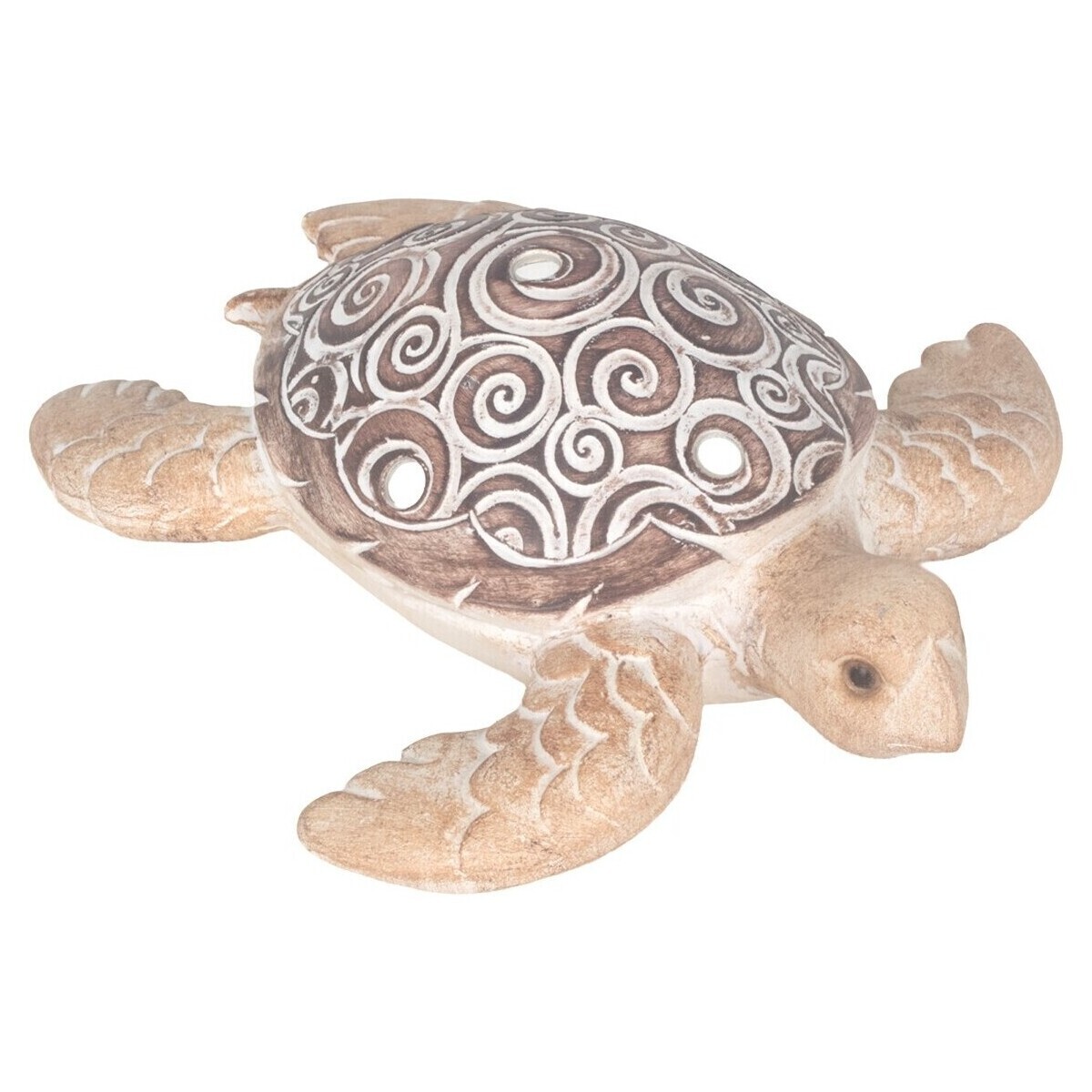 Signes Grimalt  Želva L.  Béžová