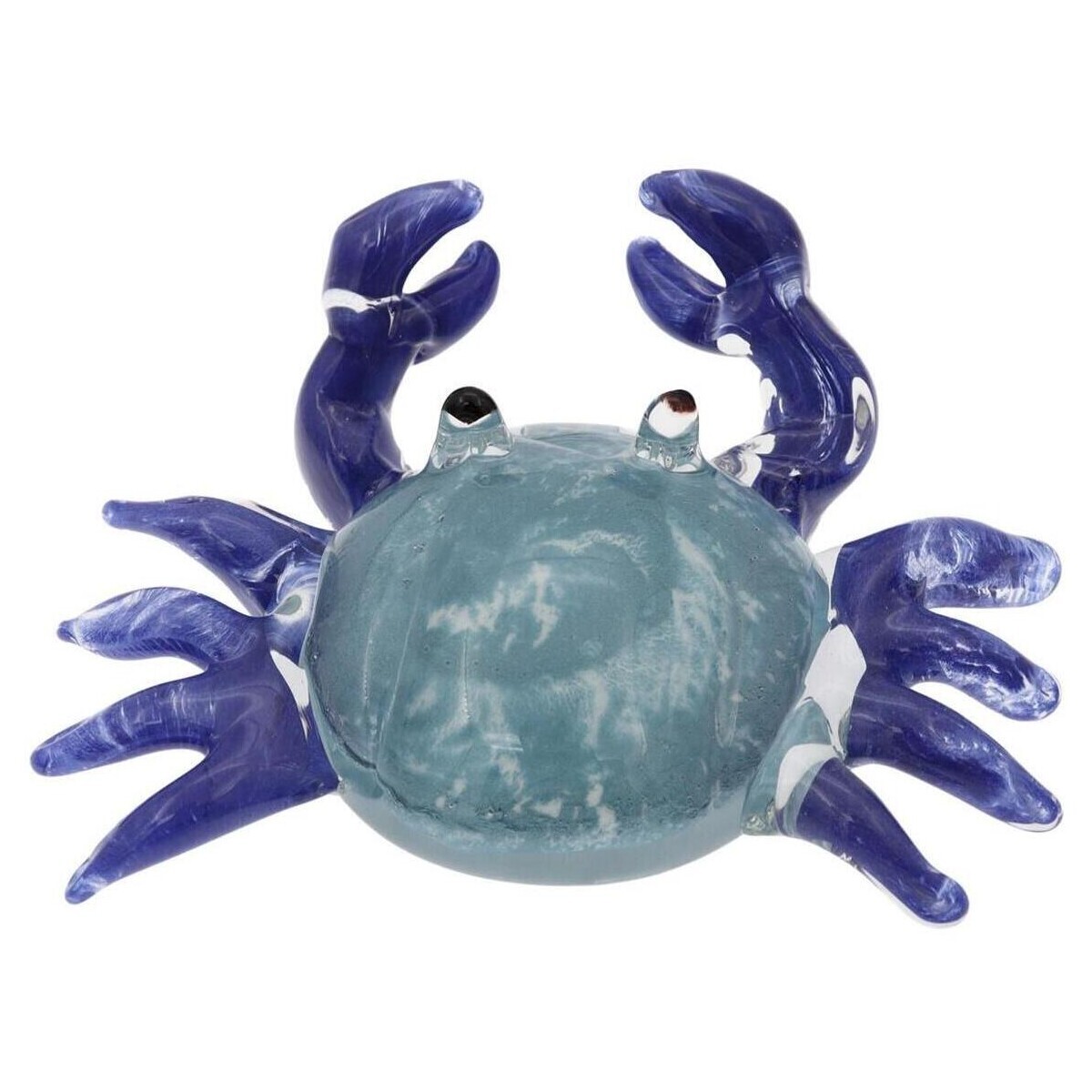 Signes Grimalt  Krabí Těžítko  ruznobarevne