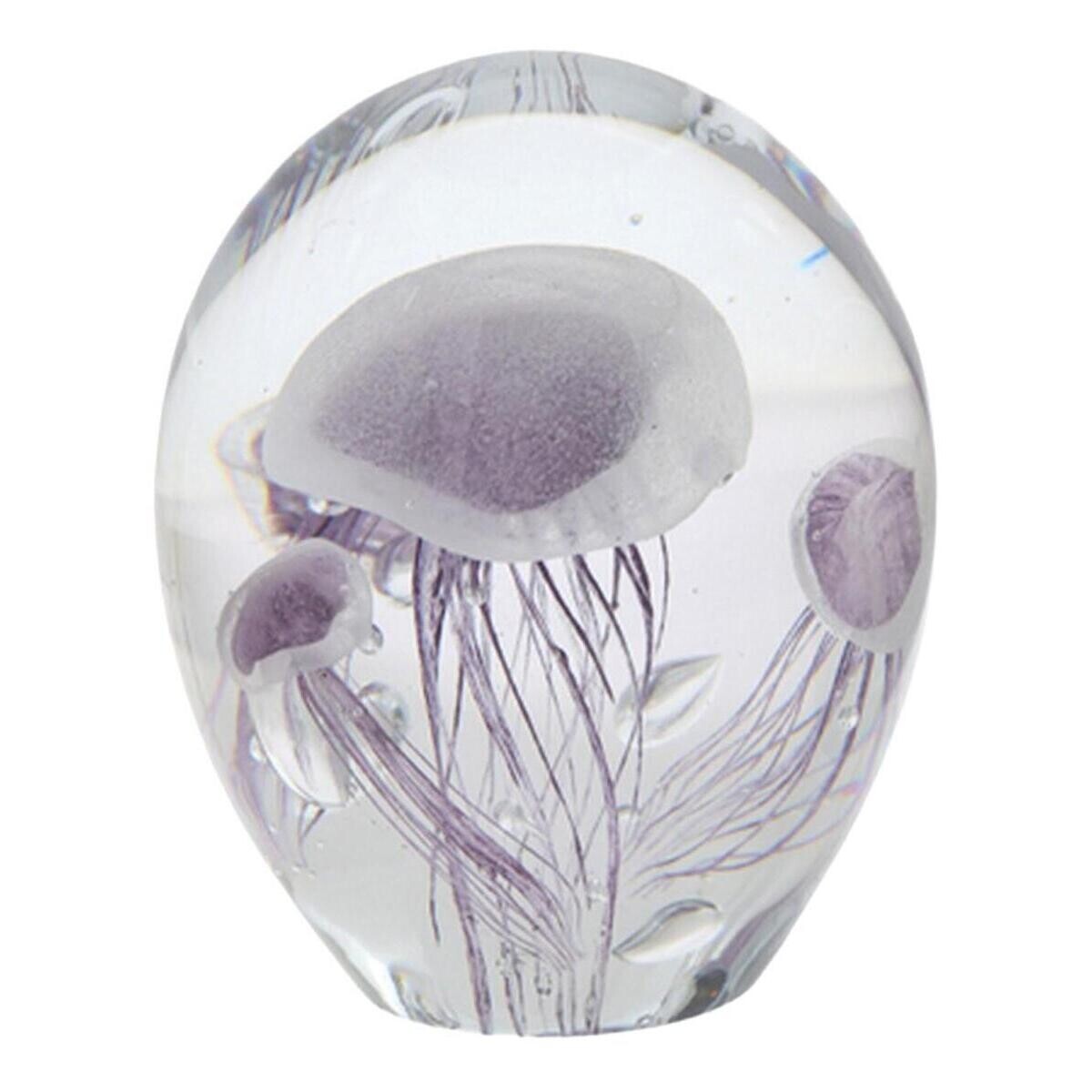 Signes Grimalt  Těžítko Na Papír Medúzy