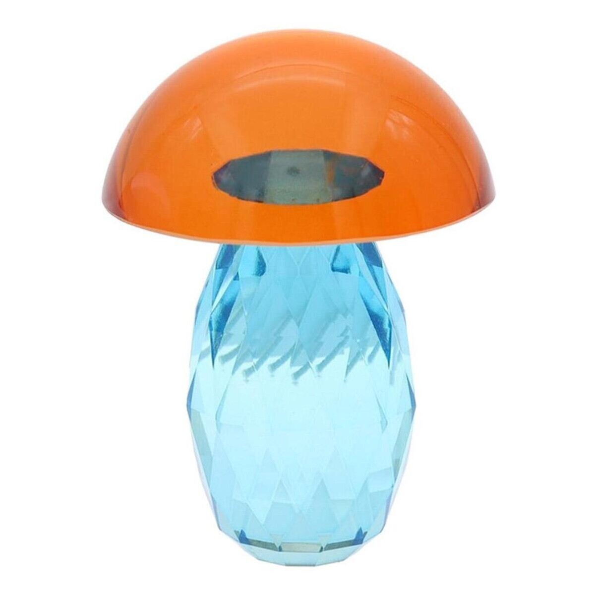 Signes Grimalt  Houbové Těžítko Na Papír  ruznobarevne