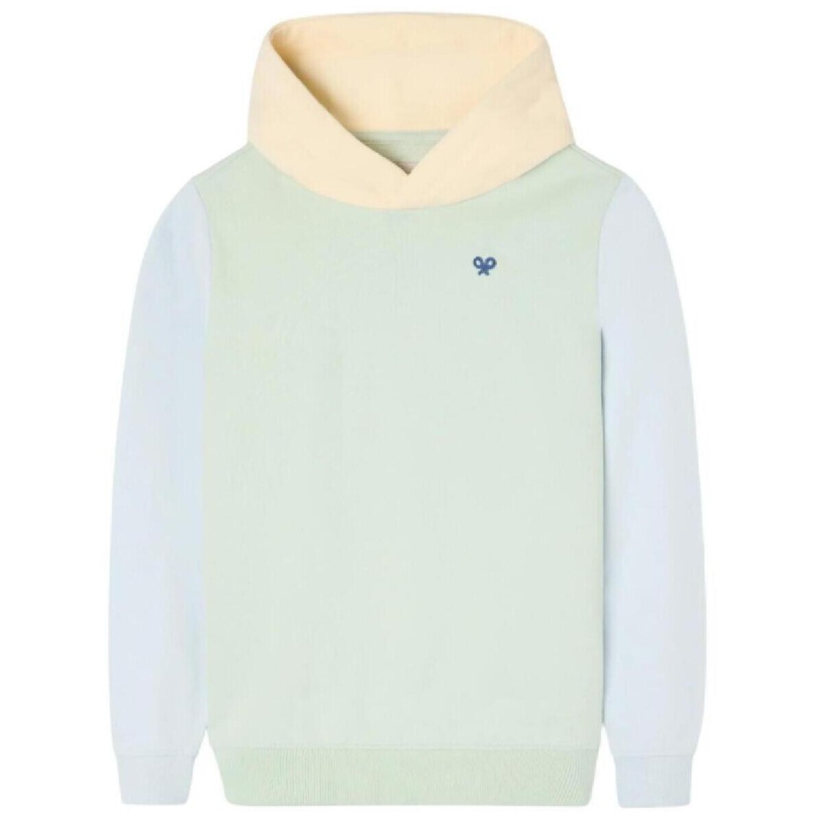 Silbon  SS263021103649  Zelená