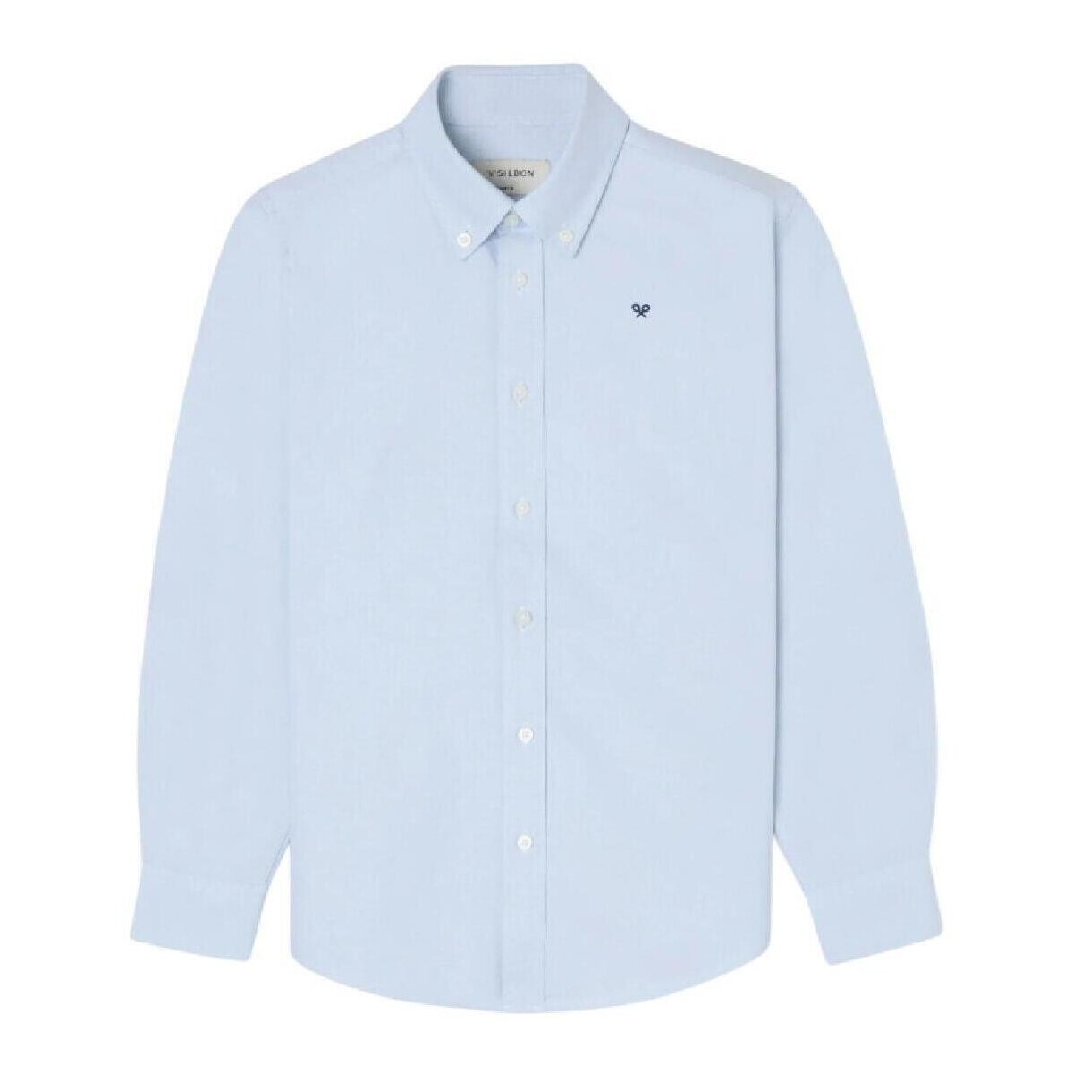 Silbon  SS263020503562  Zelená