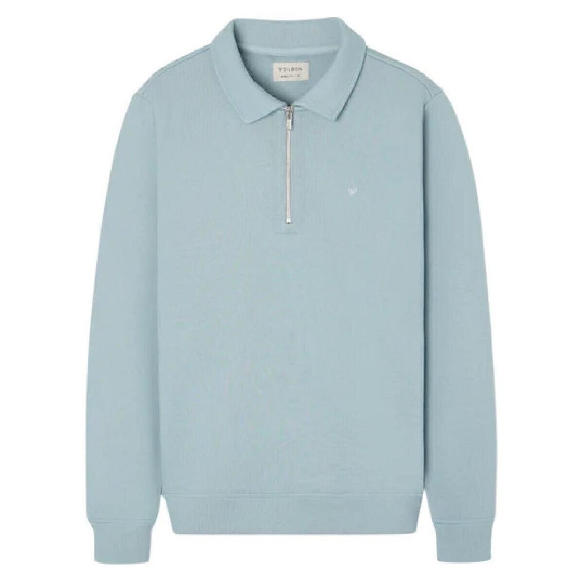 Silbon  SS261021102353  Modrá