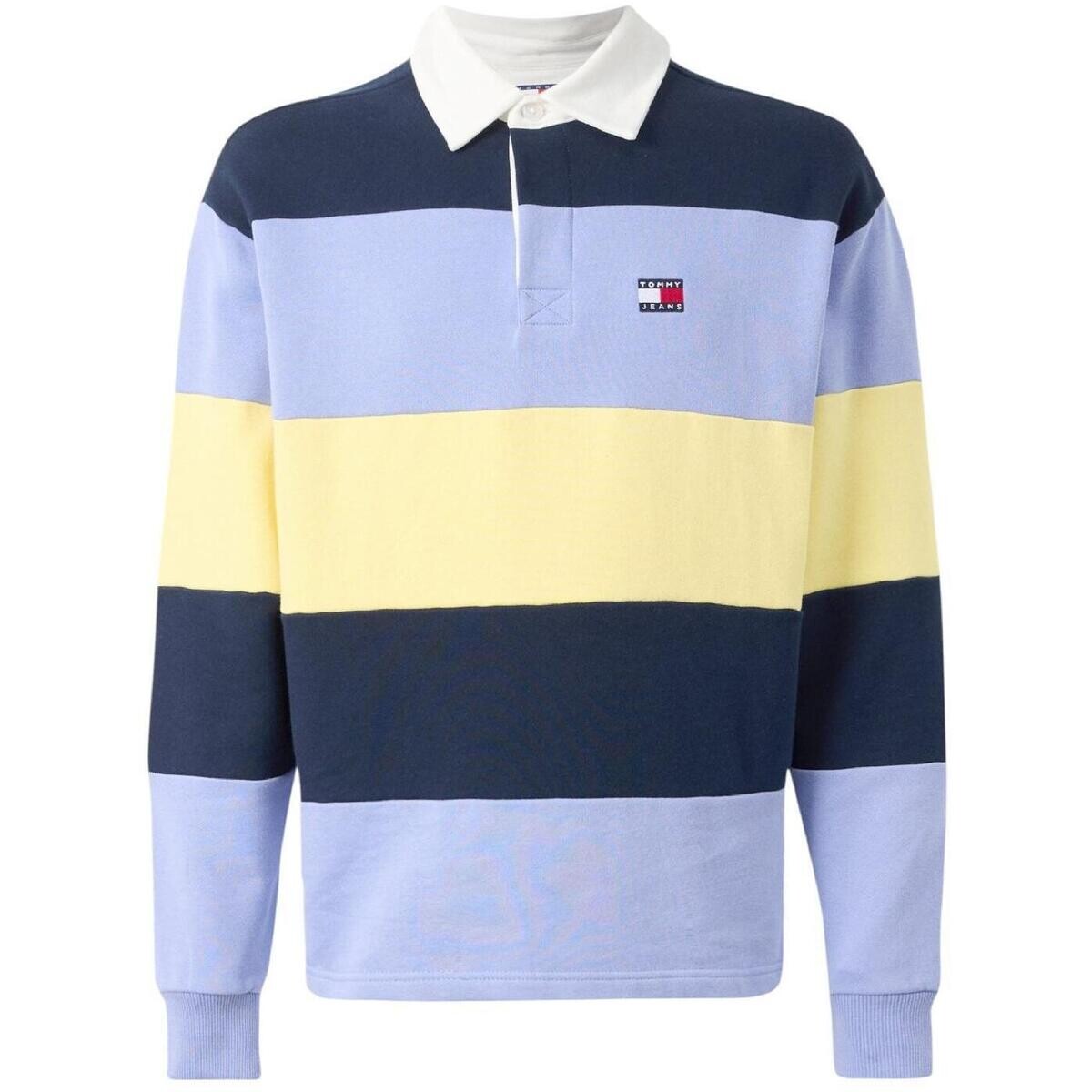 Tommy Hilfiger  DM0DM227270AP  ruznobarevne