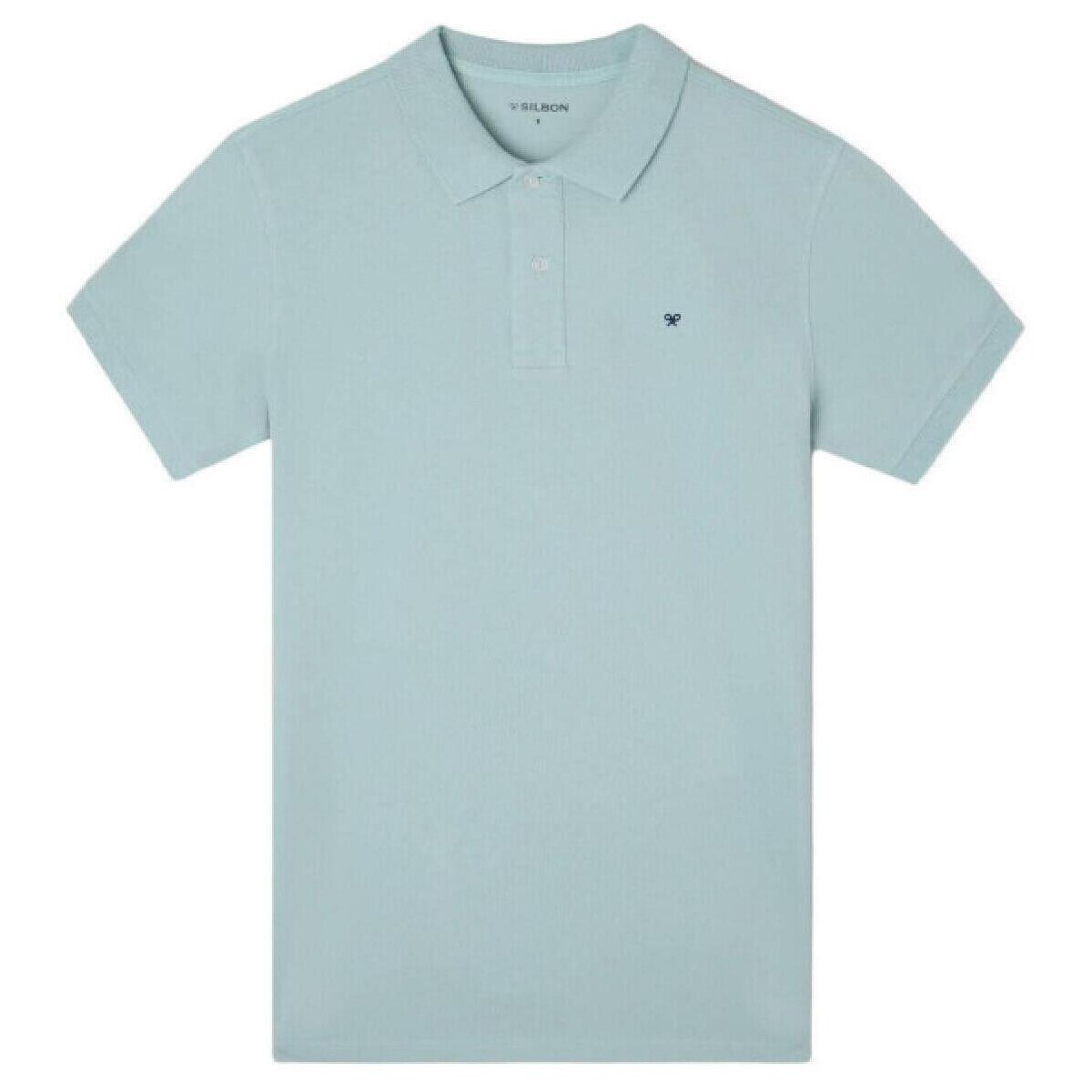 Silbon  SS261011002098  Modrá