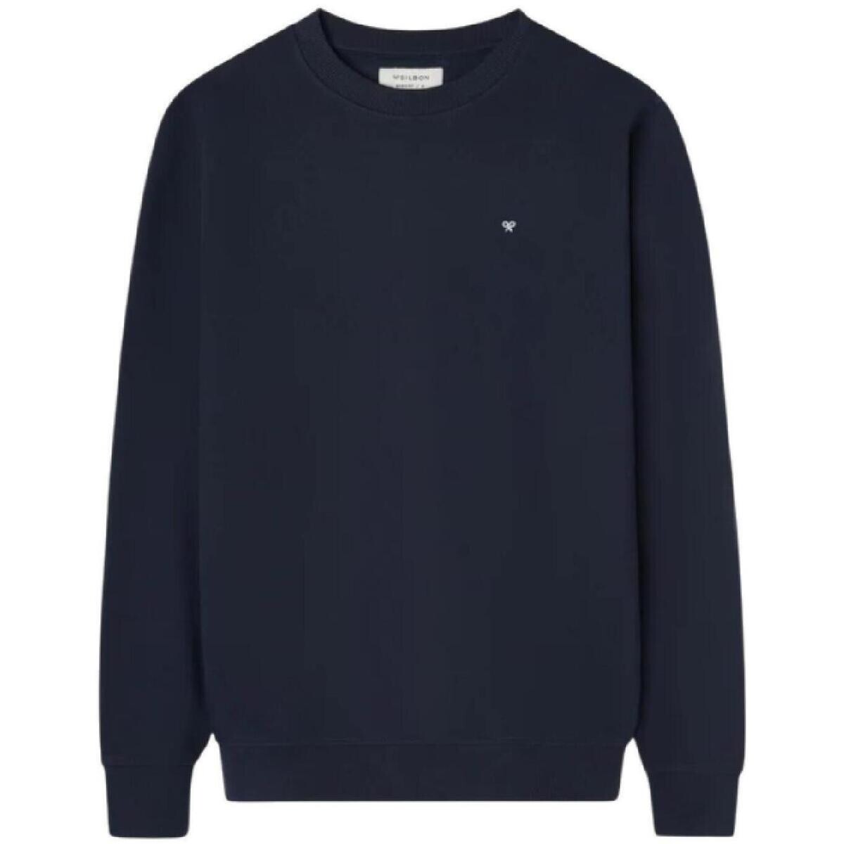 Silbon  SS261021102187  Modrá