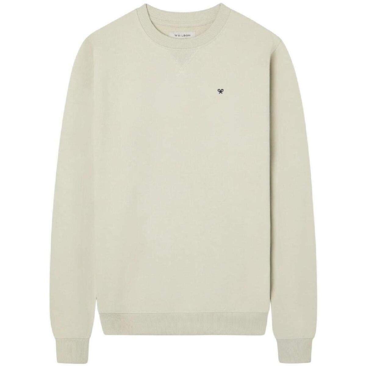 Silbon  SS261011103220  Zelená