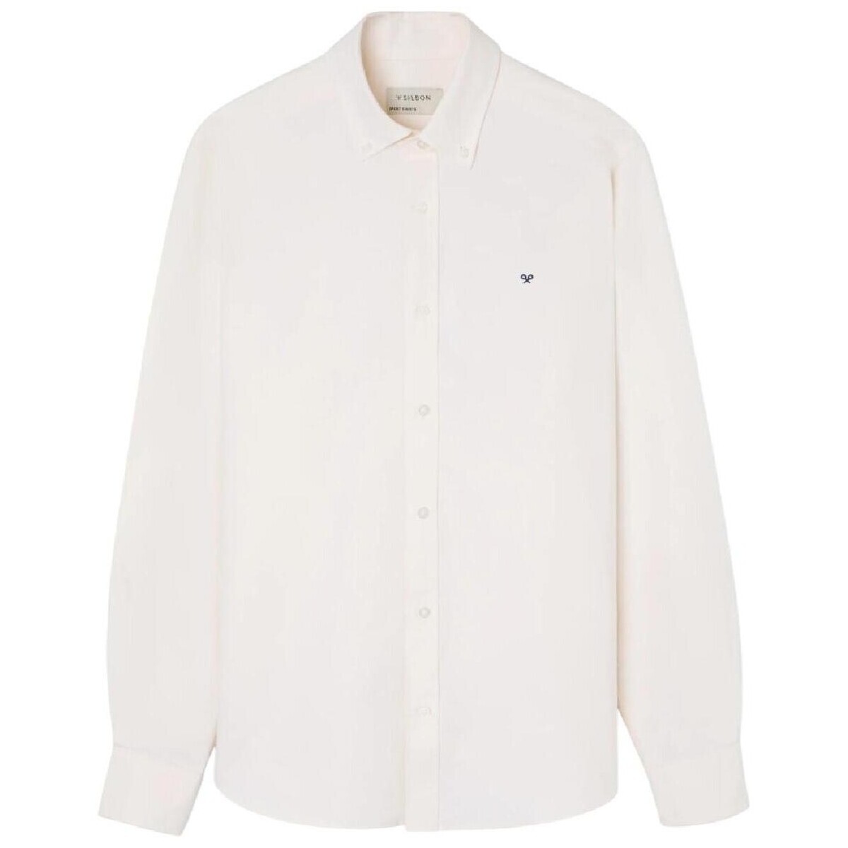 Silbon  SS261020504299  Žlutá