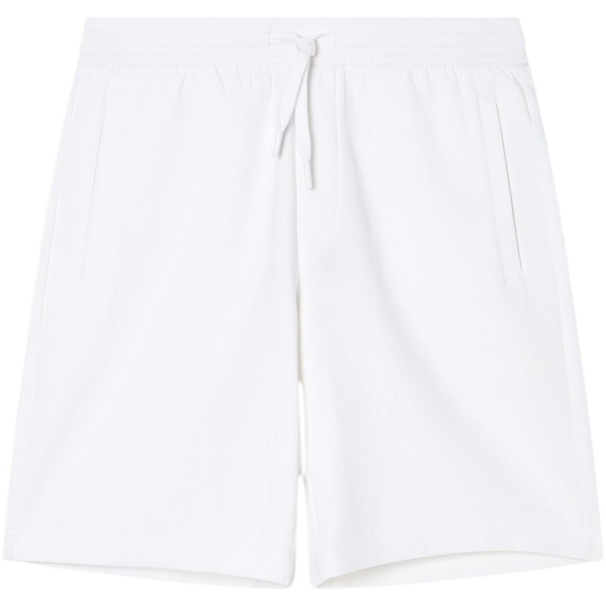 EAX  XM000372 AF10818  Bílá