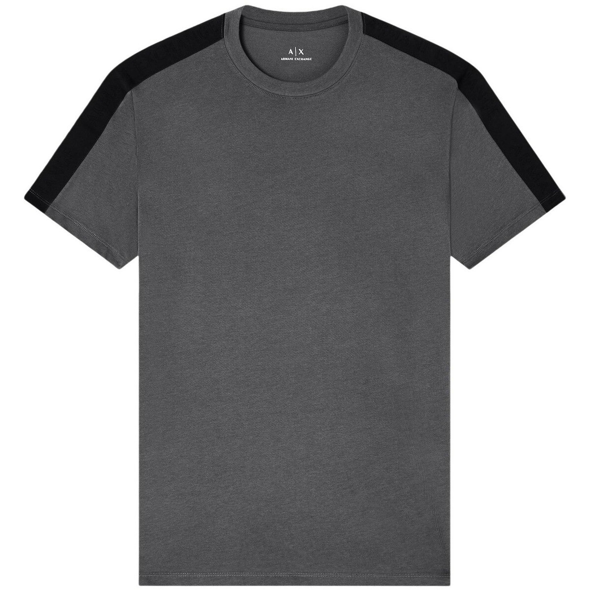 EAX  XM001283 AF10361  Zelená