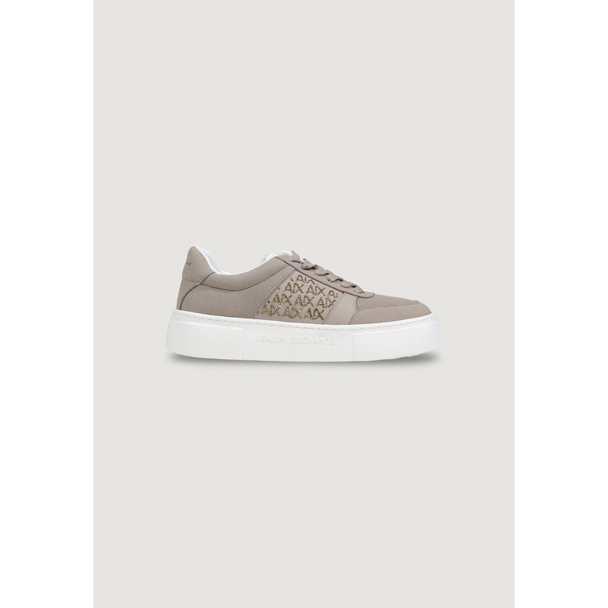 EAX  XW002788 AF23057  Hnědá